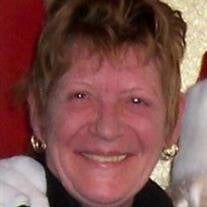 Paula L. DiPaolo