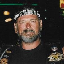 Dean E. Sharper