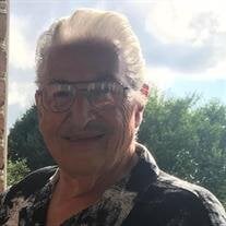 Russell J. Moser