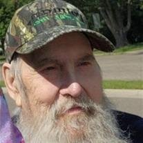 Robert W. Seelen