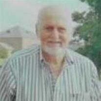 Jerry T. Higgins