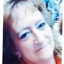 Denise Renee Phillip