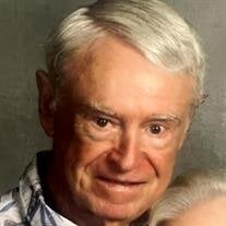 Mr. Mike M. Peterson