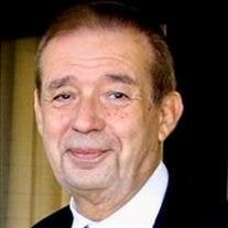 Raymond R. Haro