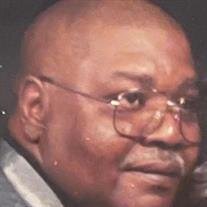 John H. Kearse