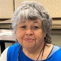 Linda A. Bowman
