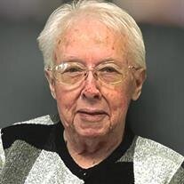 Marilyn Pape