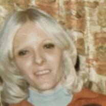Lois M. LeBeau