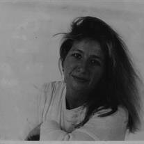 Robin Lynn Kaczynski