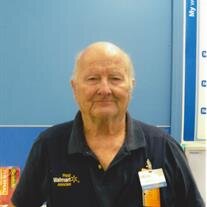 Marvin Lee Tunnell