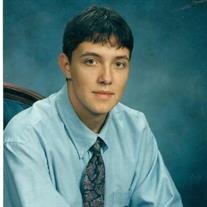 Aaron Richardson