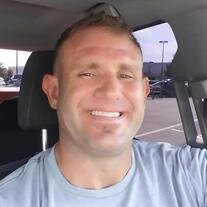 William Lee Cogar Jr.