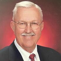 Harold H. BUESCHER