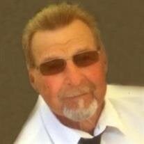 Thomas C. Koehler Sr.