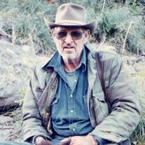 Graton Worley Stafford