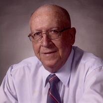 Tommy Holley