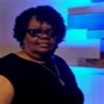 Ms. Vivian Moore