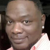 Duane Chatman