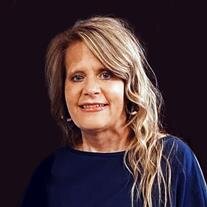 Sheila J. Morse