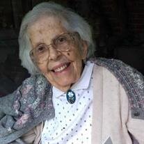 Ellen L. Petty