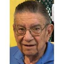 Everardo Tijerina