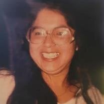 Consuelo Herrera