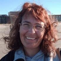 Tammy Lee Meyers
