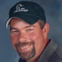Glenn E. Dulin