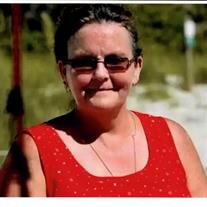 Sharon Anne Girard
