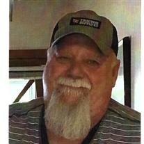 Michael J. Swinson
