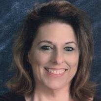 Kelley G. Smith