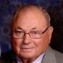 Raymond J. Tack
