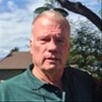 Dennis H. Sullivan