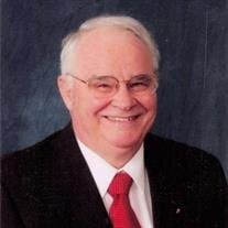 Thomas Paris Stone