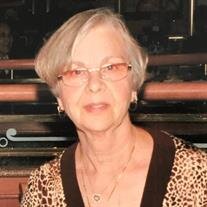 Lois Lahti