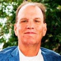 Michael Gerard Neeb
