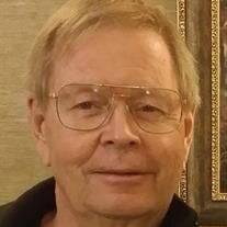 Jefferson C. "Jeff" Bullard