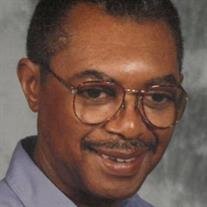 John T. Leslie