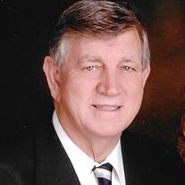 Philip Sheridan Booth Jr.