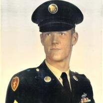 Mr. Jack S. Bailey