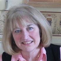 Kristy Lynn Neubert