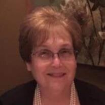Karen Silverman