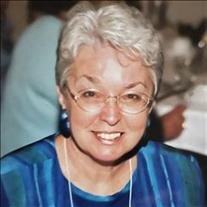 Mary Jo Neal