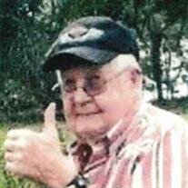 Thomas L. Nedley