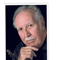 John "Jack" J. Tresnan