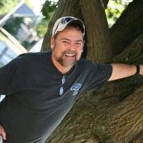 Roger W. Bodine