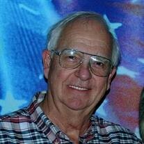 Dennis Wegert