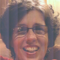 Stephanie R. Krohn