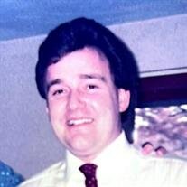 Paul T. Kenney