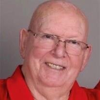 Ronald L. 'Ron' Kohler